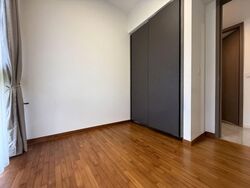 Kent Ridge Hill Residences (D5), Apartment #585004901